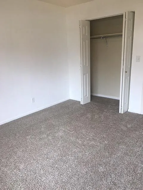 1 bed, 715 sqft, $1,650 — Photo 4