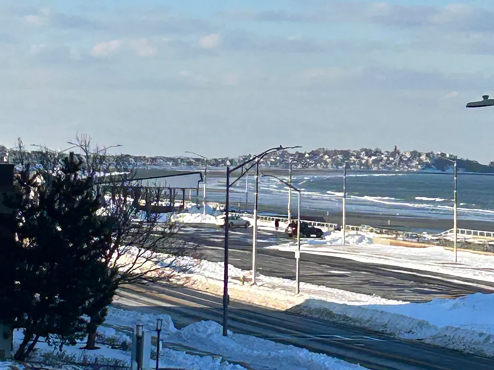 63 Nantasket Ave