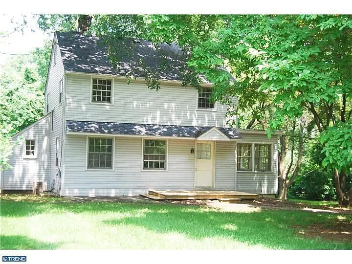 1051 Smithbridge Rd photo 1