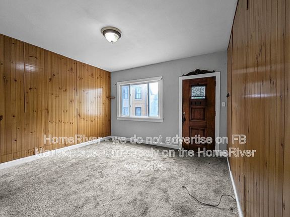 4th image of 1810 Ley St