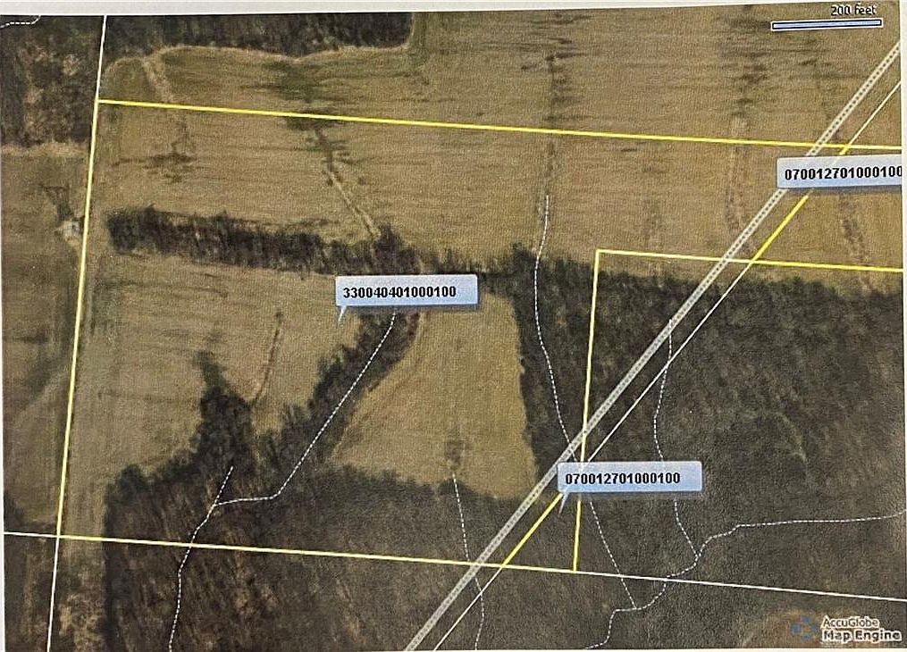 2084 Martinsville Rd, Martinsville, OH 45146 Zillow