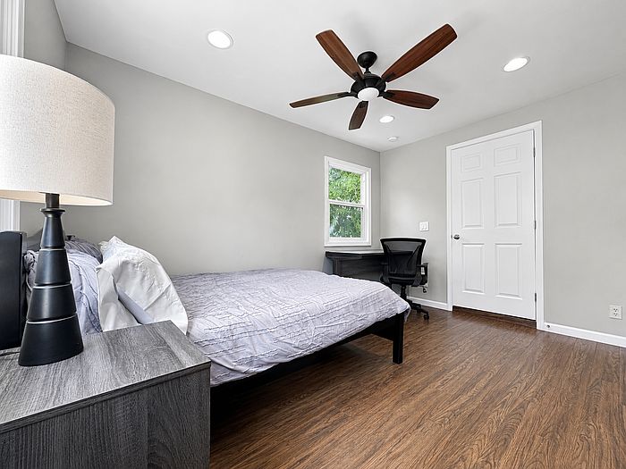 1st image of 2818 Normandie Ave #3