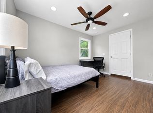 2818 Normandie Ave #3, Los Angeles, CA 90007