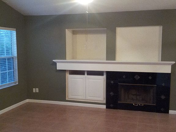 20130103_170229_01042013