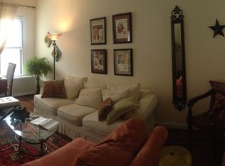 260 E 72nd St APT 2C, New York, NY 10021