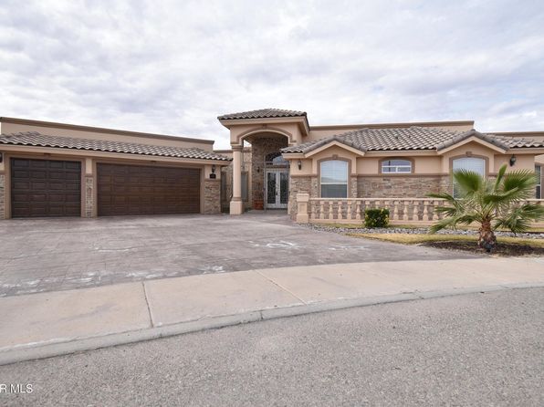5929 Valley Rd