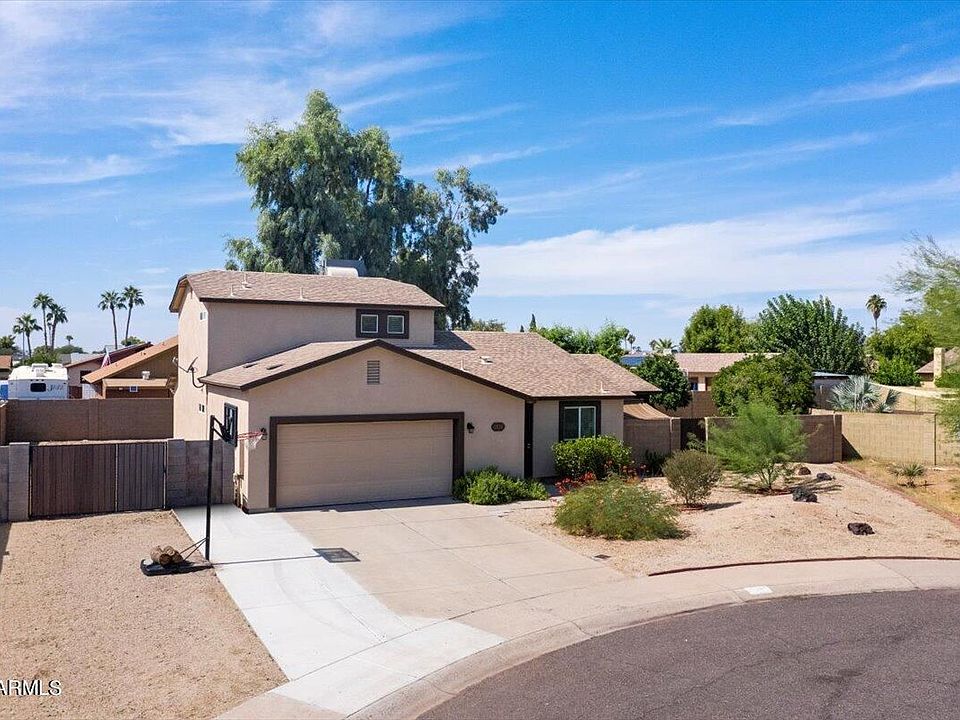 1st image of 17638 N 35th Dr