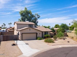 17638 N 35th Dr, Glendale, AZ 85308