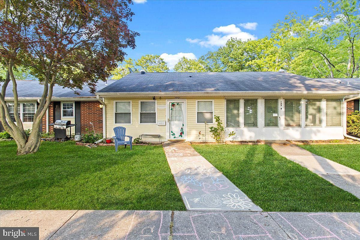 123 Edinburgh Ln, Lakewood, NJ 08701 Zillow