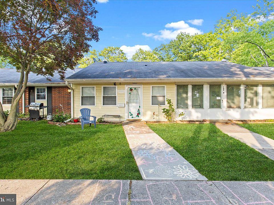 1st image of 123 Edinburgh Ln