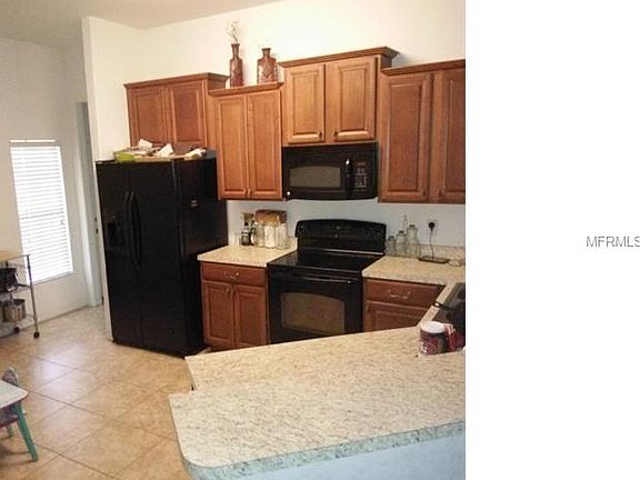 4th image of 11525 Ashton Field Ave