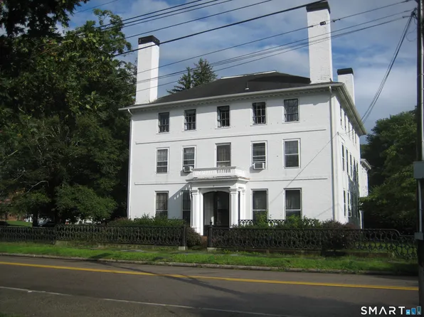 9 Chelsea Parade South, Norwich, CT 06360