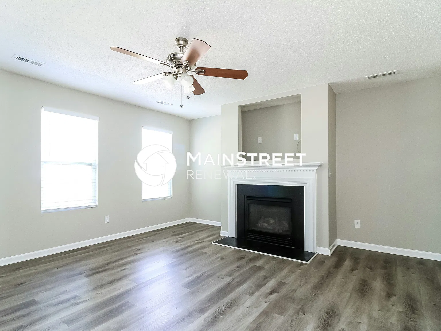 5 Old Pine Circle — Photo 4