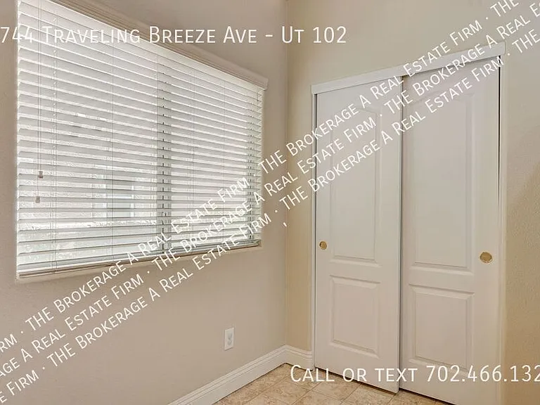 8744 Traveling Breeze Ave #102 — Photo 27