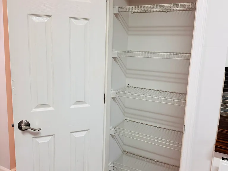 4636 Sunbeam Station Ct — Photo 14