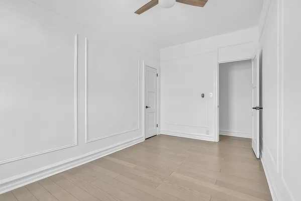 Sold by Mitra Hakimi Realty Group, LLC | media 7