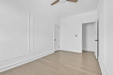 Sold by Mitra Hakimi Realty Group, LLC