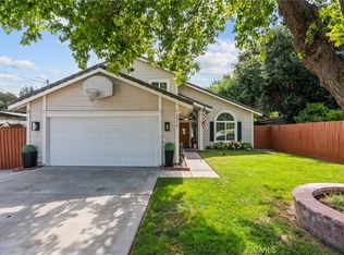 24510 Apple St, Santa Clarita, CA 91321