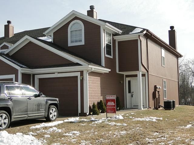 1st image of 5565 NW Moonlight Meadow Dr