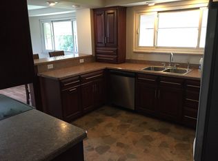 370 McFarland Ln #1, New Wilmington, PA 16142