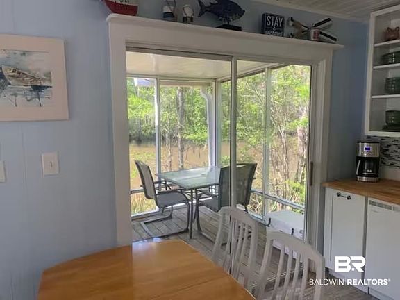 5th image of 42090 Bayou Rd
