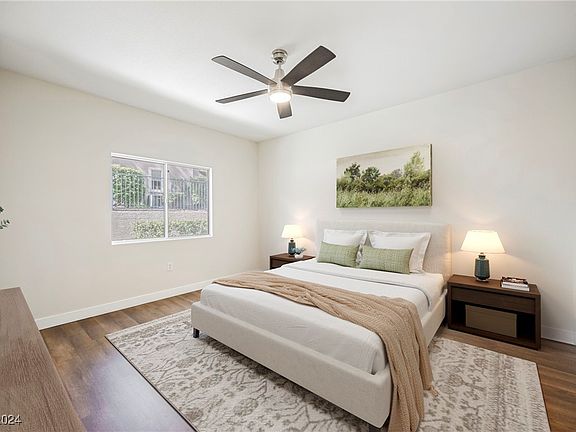 4th image of 2053 Jade Creek St Unit 106
