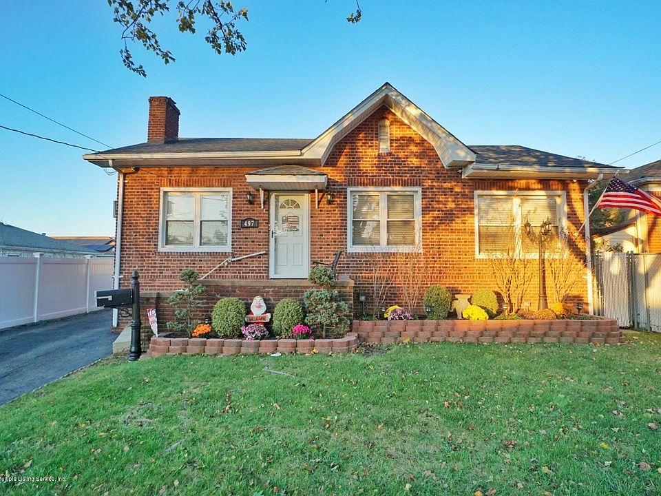 1st image of 497 Arden Ave