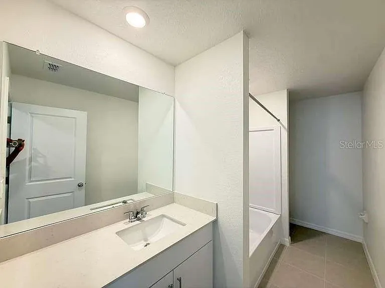 11357 Brae Way — Photo 17