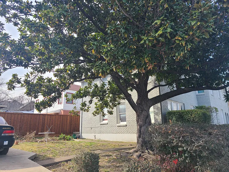 6024 La Vista Dr — Photo 41