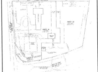 12600 Oxon Rd, Herndon, VA 20171