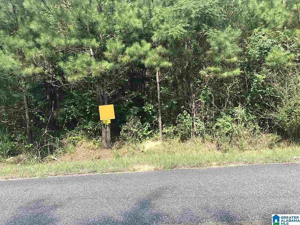 2nd image of 7 Mill Creek Rd