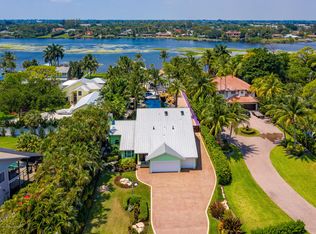6299 Pine Dr, Lake Worth, FL 33462
