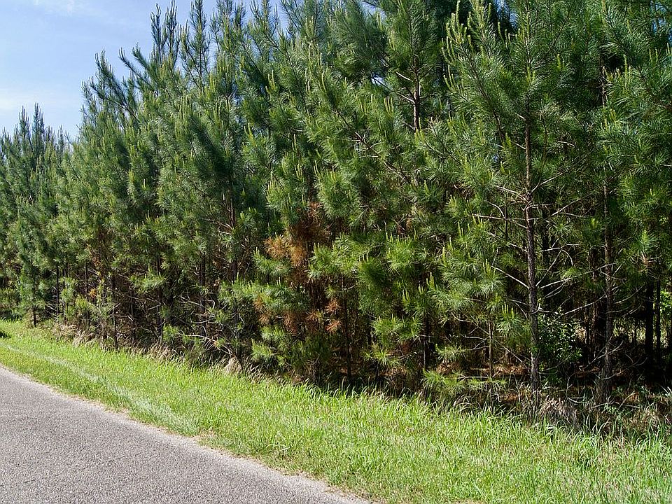 1st image of Lot # 23 Presley Dr