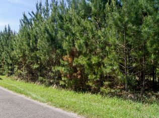 Lot #23 Presley Dr, Wiggins, MS 39577