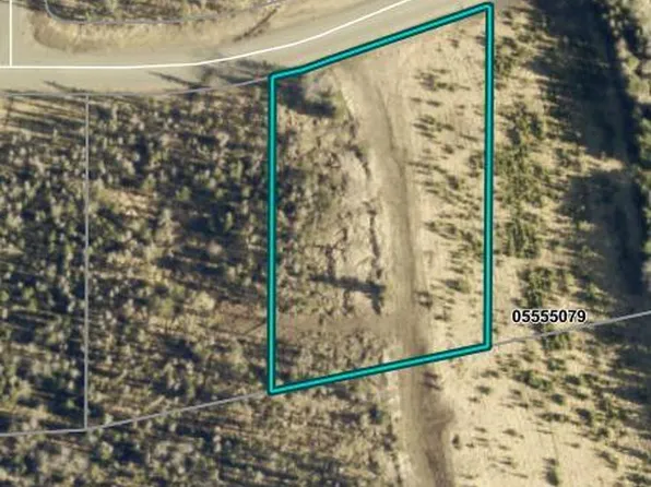 L27 The Greatest Loop, Soldotna, AK 99669
