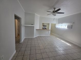 3721 Roosevelt St UNIT B, Riverside, CA 92503