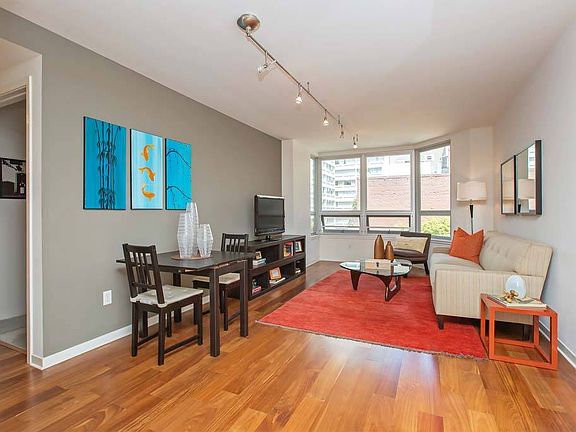 4th image of 855 Pine St Floor 2-0203