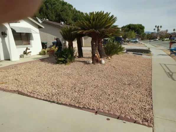 1862 Pueblo Dr, Hemet, CA 92545