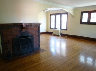3521 Nicollet Ave UNIT 1, Minneapolis, MN 55408