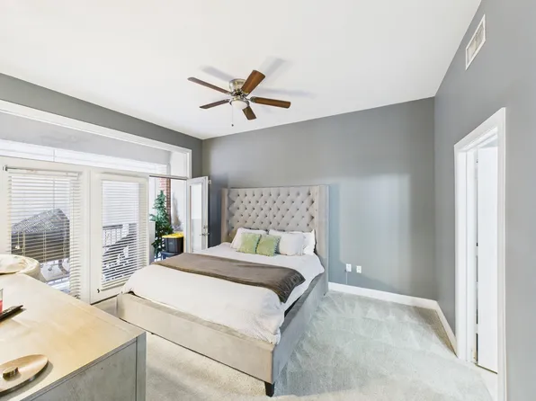 300 Saint Joseph Pkwy APT 111, Houston, TX 77002