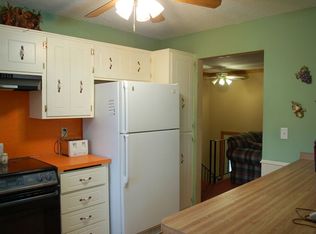 17141 Bender St NE, Columbus, MN 55025