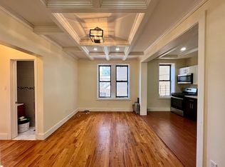 28 E 17th St APT 2C, Brooklyn, NY 11226