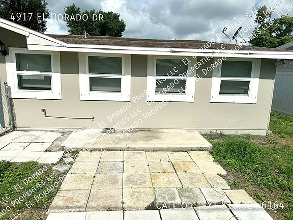 4th image of 4917 Eldorado Dr