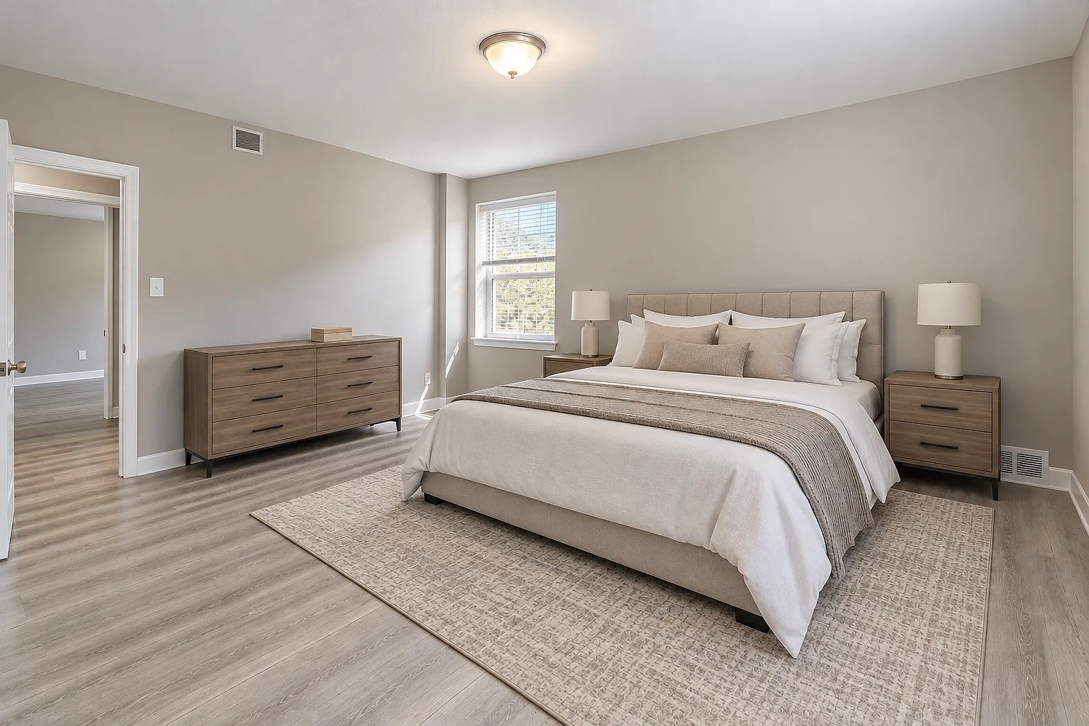 2 bed, 975 sqft, $1,475 — Photo 2