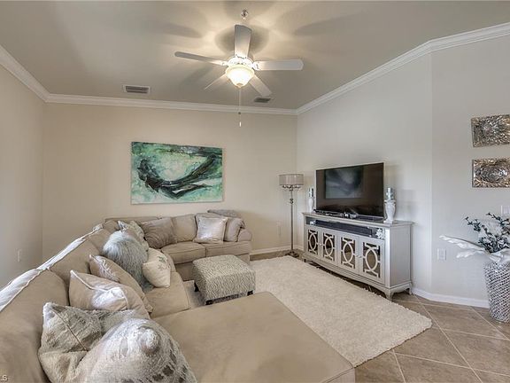 4th image of 13750 Julias Way APT 524