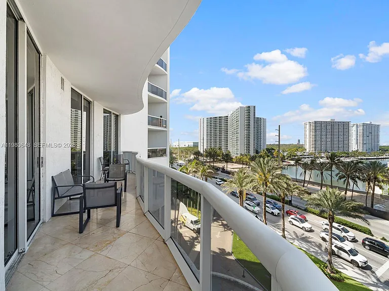 15901 Collins Ave #405 — Photo 24