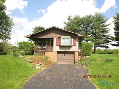 3591 S State Route 231, Tiffin, OH, 44883