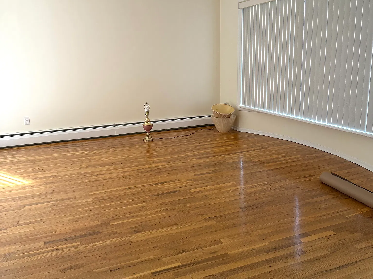3 bed, $3,400 — Photo 3