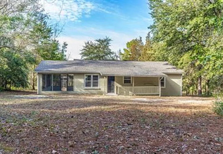 885 S Stephens St — Photo 19