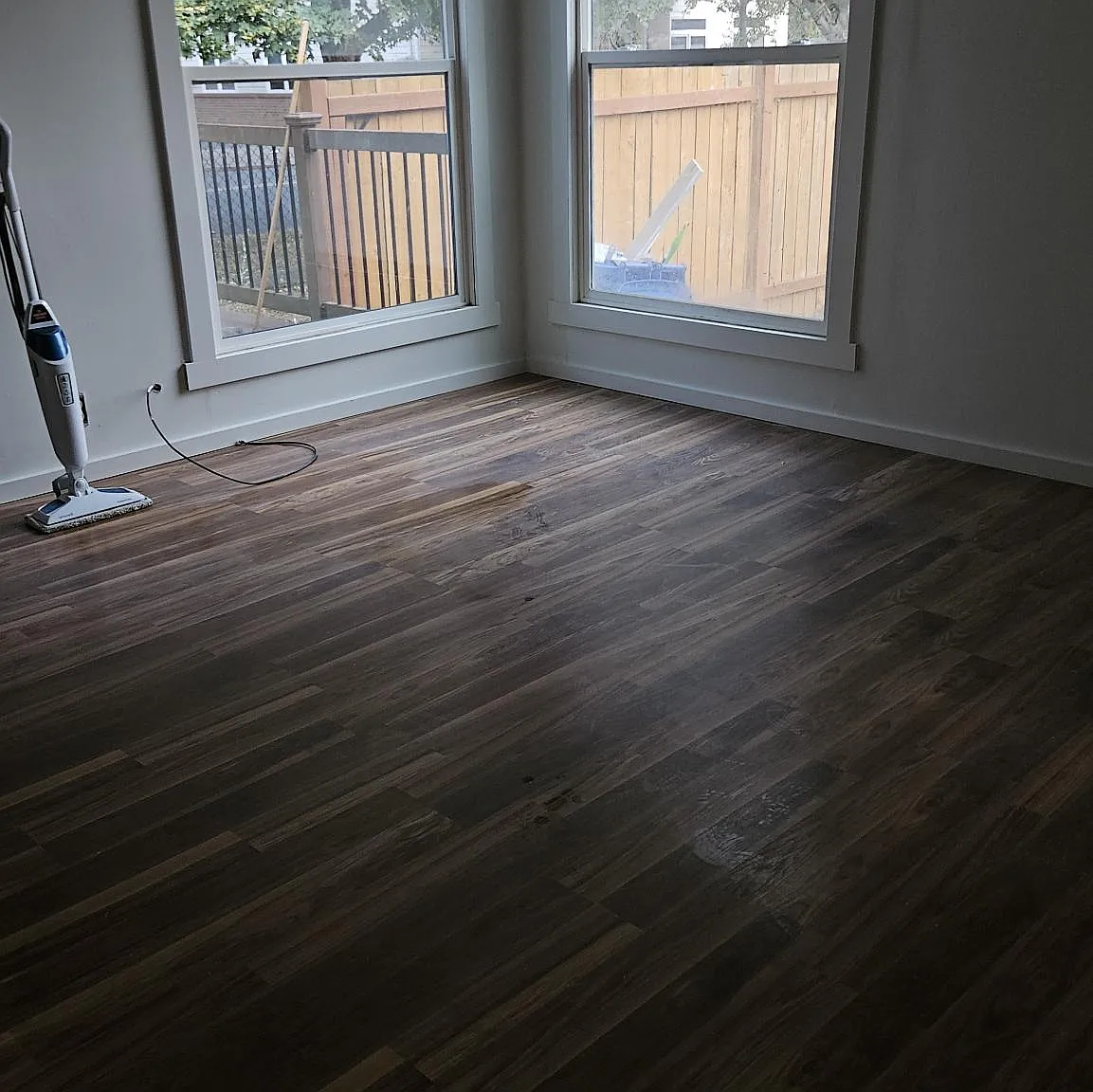 2 bed, 800 sqft, $1,750 — Photo 2